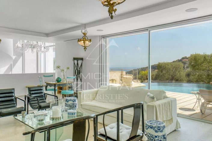 Image No.4-6 Bed House for sale