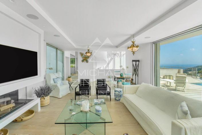 Image No.5-6 Bed House for sale