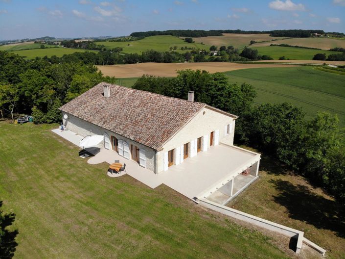 Image No.1-3 Bed House for sale