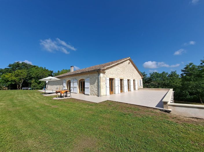 Image No.21-3 Bed House for sale