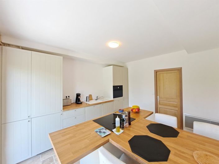 Image No.5-3 Bed House for sale