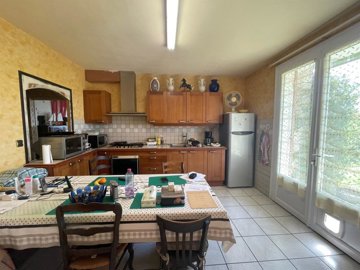 a56oupytn3f214252
