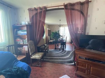 a56oupytn3f214254