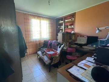 a56oupytn3f214256