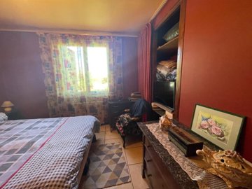 a56oupytn3f214257
