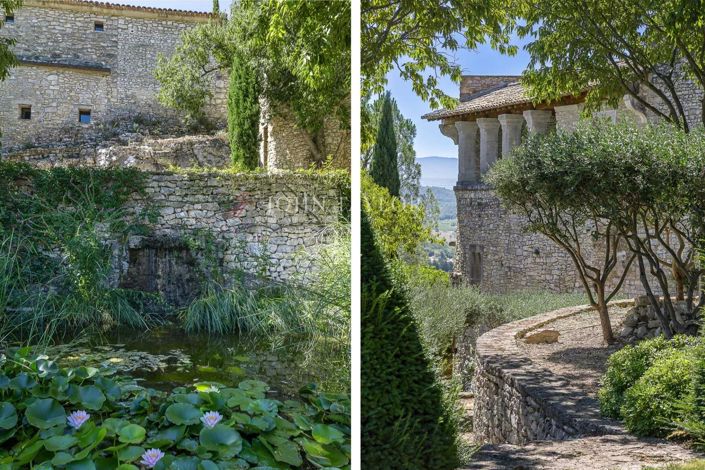 Image No.15-8 Bed House for sale