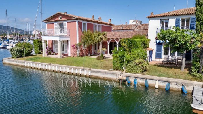 Image No.1-House for sale
