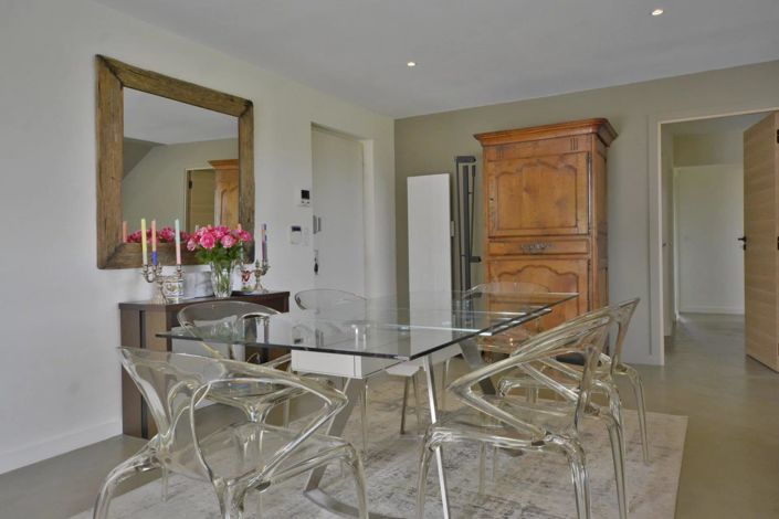 Image No.19-Maison de 4 chambres à vendre à Valbonne