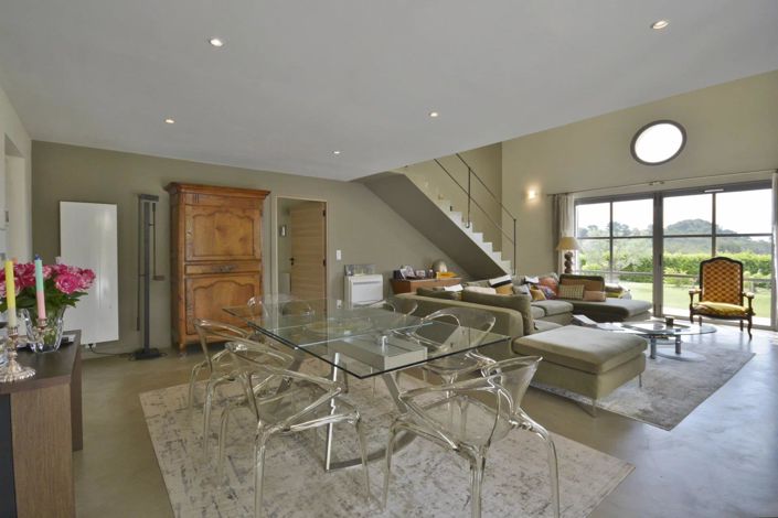 Image No.20-Maison de 4 chambres à vendre à Valbonne