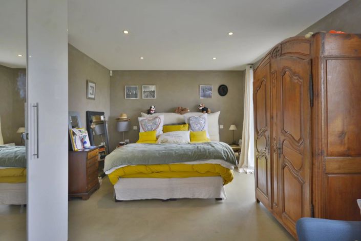 Image No.27-Maison de 4 chambres à vendre à Valbonne