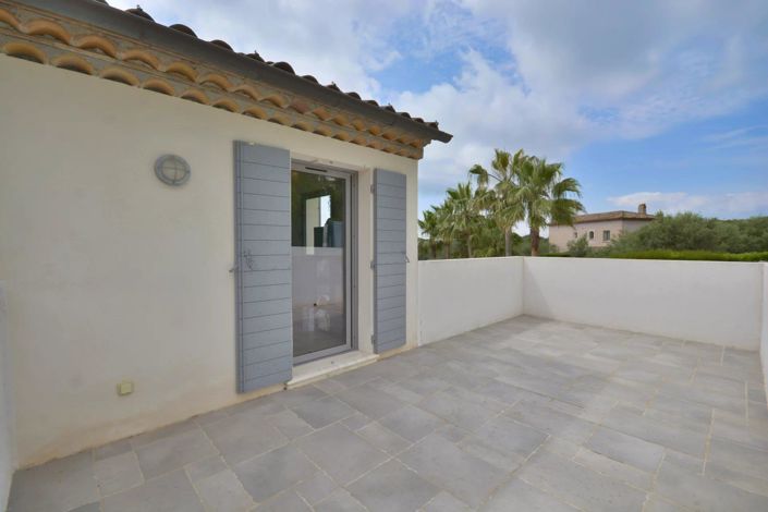 Image No.29-Maison de 4 chambres à vendre à Valbonne