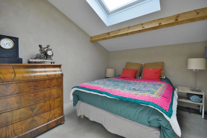 Image No.30-Maison de 4 chambres à vendre à Valbonne