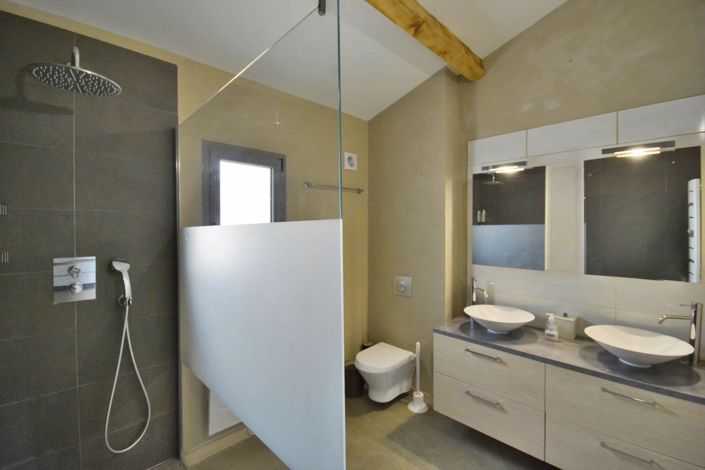 Image No.31-Maison de 4 chambres à vendre à Valbonne