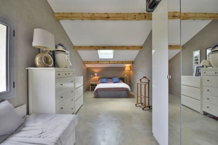 Image No.32-Maison de 4 chambres à vendre à Valbonne