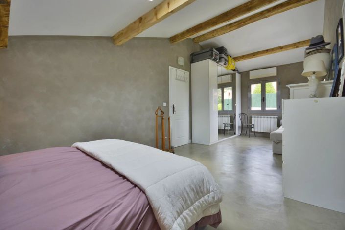 Image No.33-Maison de 4 chambres à vendre à Valbonne