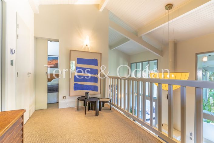 Image No.18-Maison de 3 chambres à vendre à Seignosse