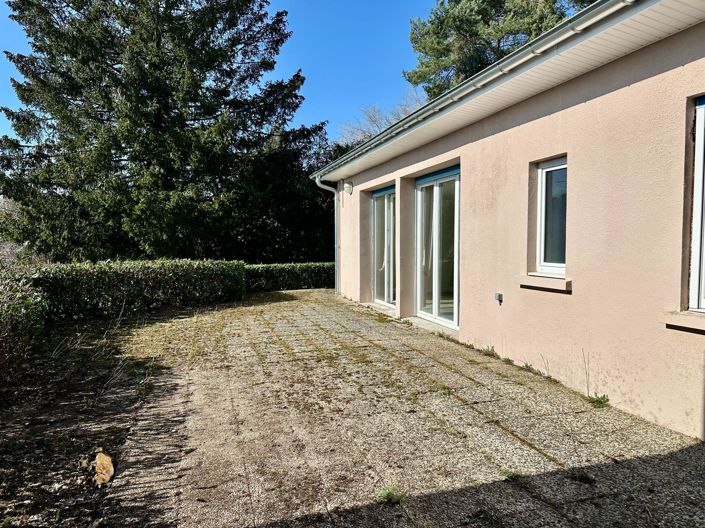 Image No.1-2 Bed House for sale