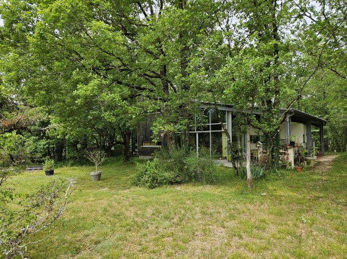 Image No.1-3 Bed House for sale