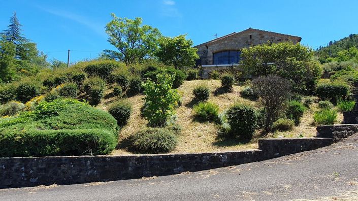 Image No.1-3 Bed House for sale