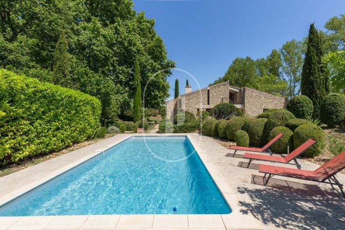 Image No.1-5 Bed House for sale