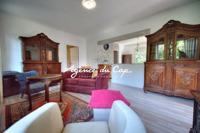 a4f1eeg2bty95wmh10