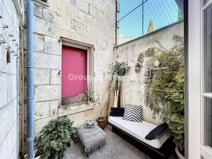 Image No.1-2 Bed Apartment for sale