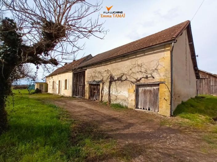 Image No.1-4 Bed House for sale