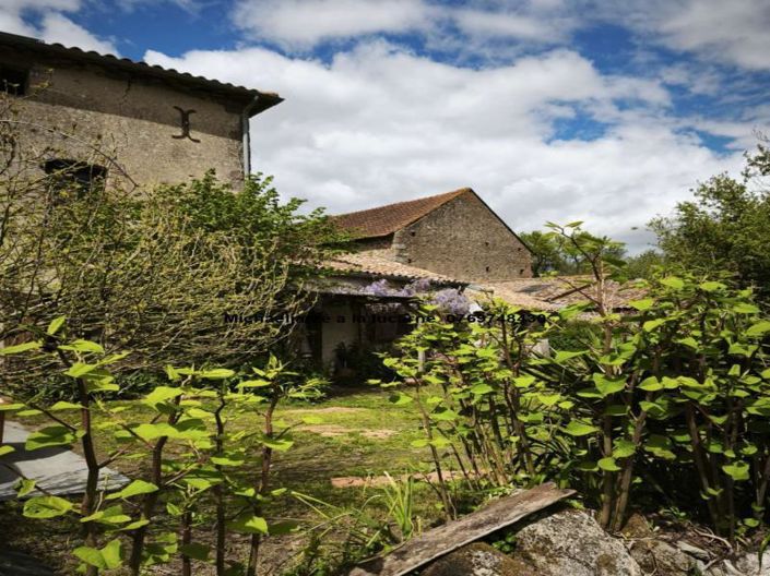 Image No.1-House for sale