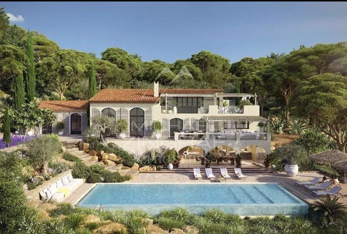 Image No.1-6 Bed House for sale