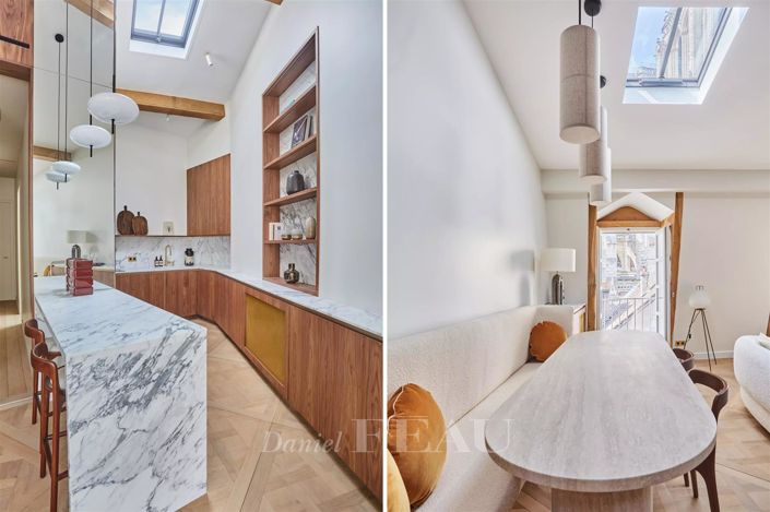 Image No.10-2 Bed Apartment for sale