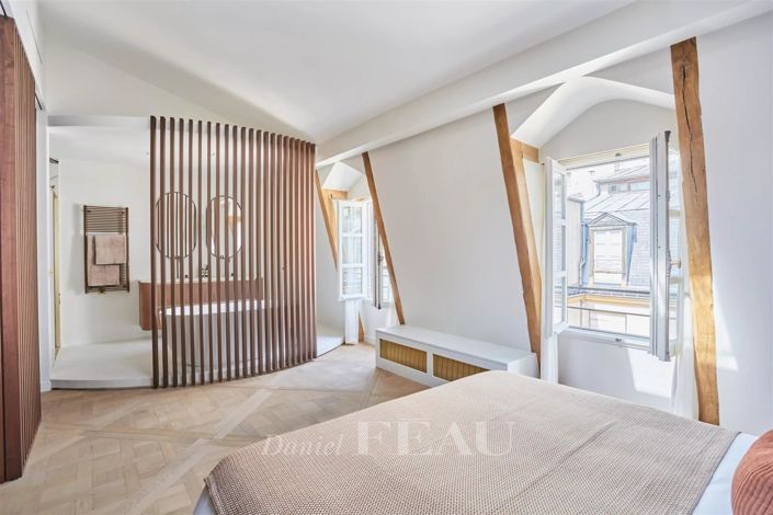 Image No.12-2 Bed Apartment for sale