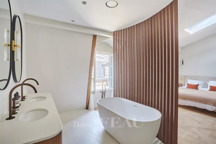 Image No.17-2 Bed Apartment for sale