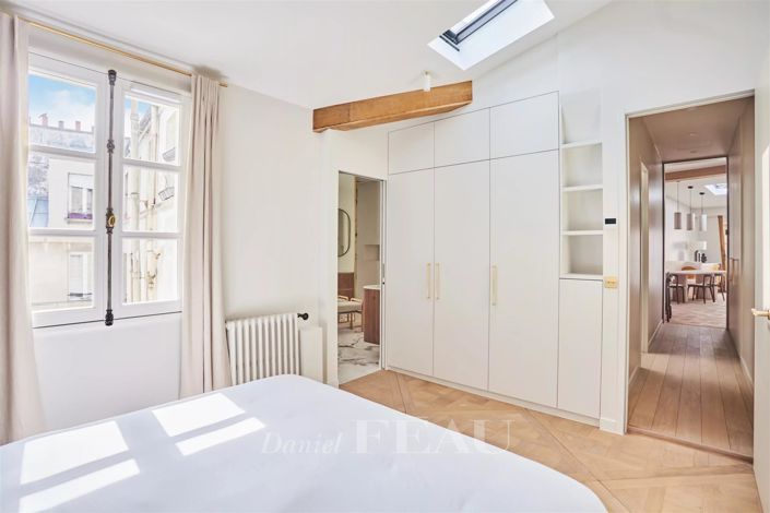 Image No.21-2 Bed Apartment for sale