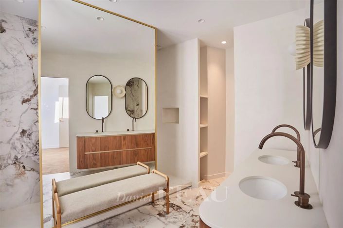 Image No.23-2 Bed Apartment for sale