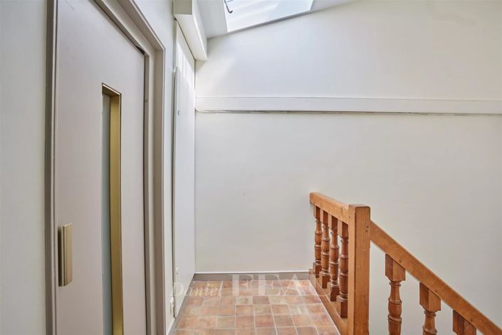 Image No.25-2 Bed Apartment for sale