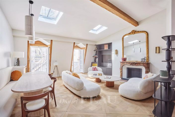 Image No.3-2 Bed Apartment for sale