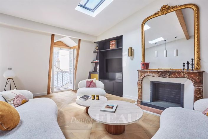 Image No.5-2 Bed Apartment for sale