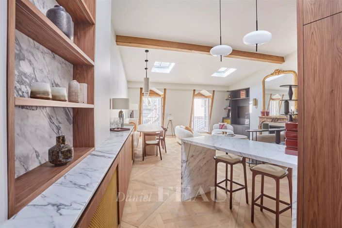 Image No.9-2 Bed Apartment for sale