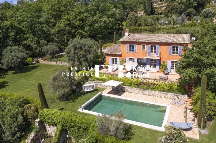Image No.1-4 Bed House for sale