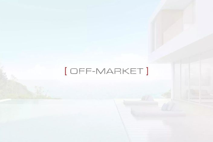 Image No.1-5 Bed House for sale