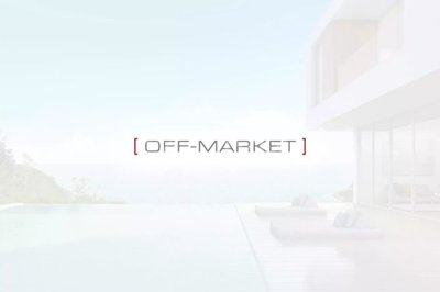 afkfs2ygm1g6mgt41