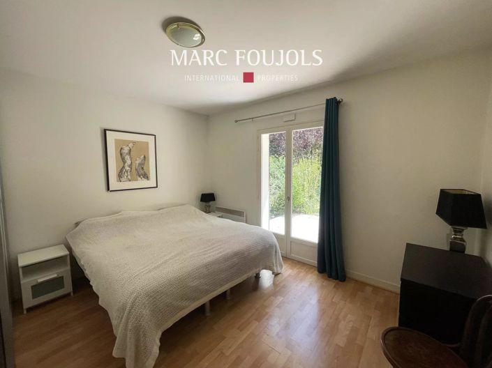 Image No.10-Maison de 6 chambres à vendre à Lamorlaye