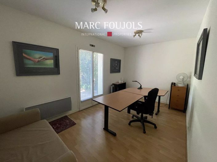 Image No.11-Maison de 6 chambres à vendre à Lamorlaye