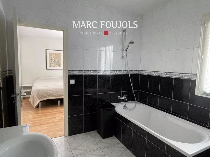 Image No.12-Maison de 6 chambres à vendre à Lamorlaye