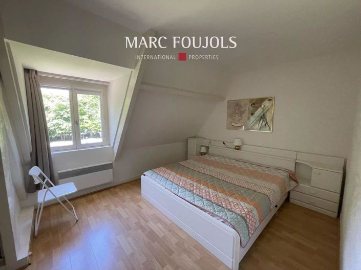 Image No.15-Maison de 6 chambres à vendre à Lamorlaye