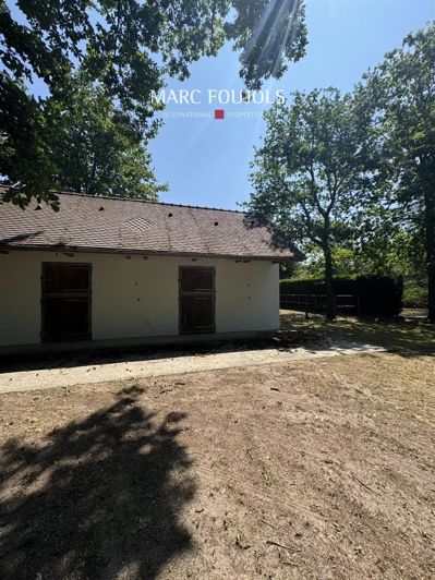 Image No.16-Maison de 6 chambres à vendre à Lamorlaye