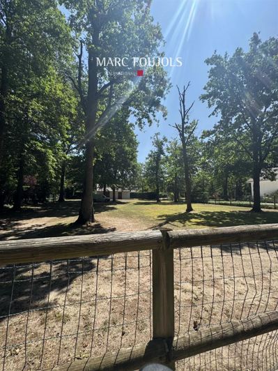 Image No.17-Maison de 6 chambres à vendre à Lamorlaye