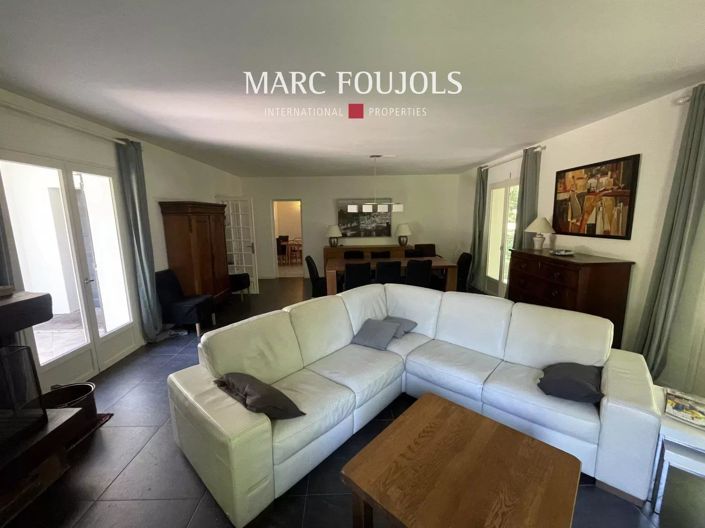 Image No.4-Maison de 6 chambres à vendre à Lamorlaye