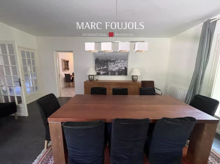 Image No.6-Maison de 6 chambres à vendre à Lamorlaye