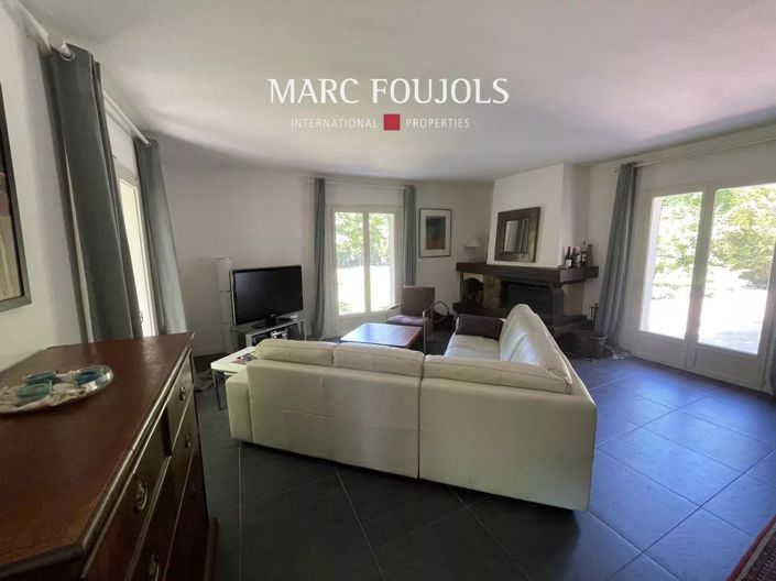 Image No.7-Maison de 6 chambres à vendre à Lamorlaye